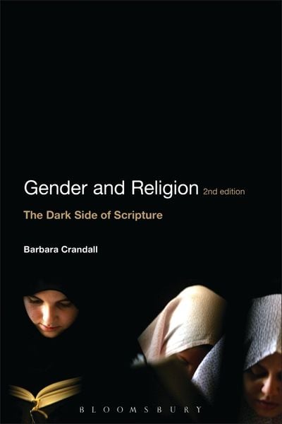 Produktbild: Gender and Religion, 2nd Edition
