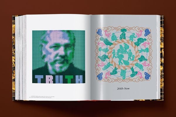Produktbild: Ai Weiwei
