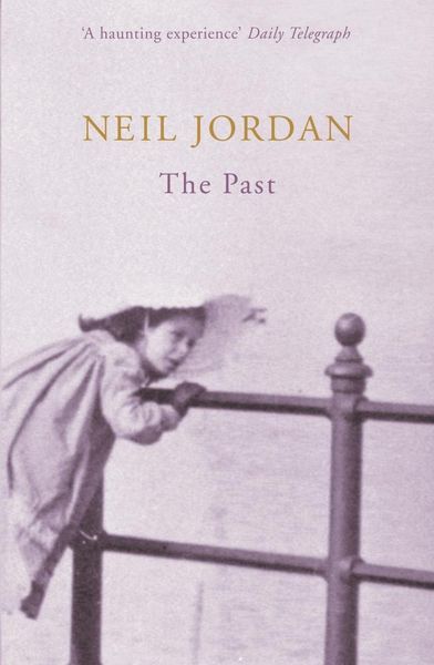 Produktbild: The Past