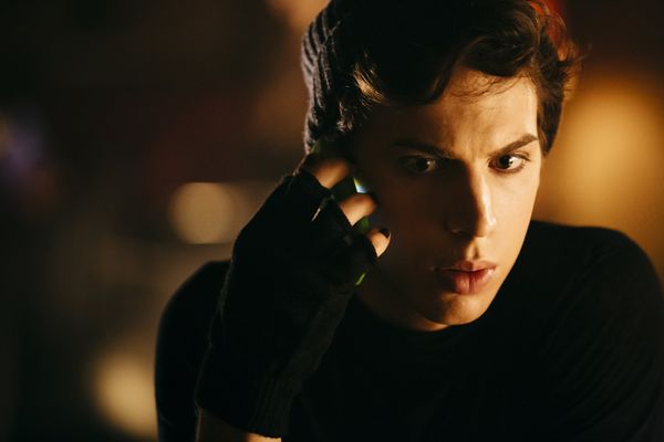 Produktbild: Orphan Black - Staffel 2