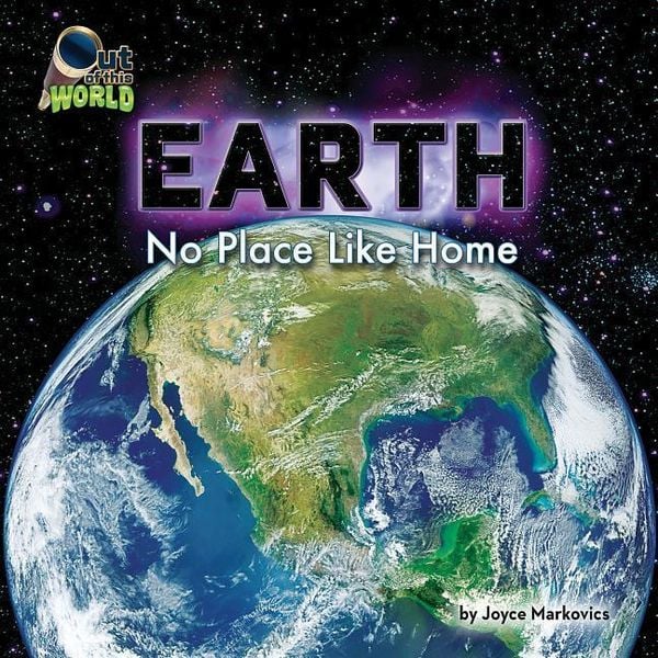 Produktbild: Earth