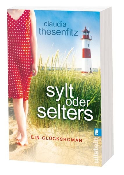 Produktbild: Sylt oder Selters