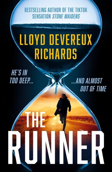Produktbild: The Runner