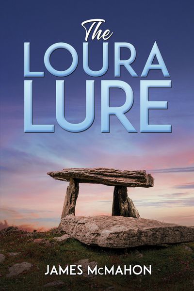 Produktbild: Loura Lure
