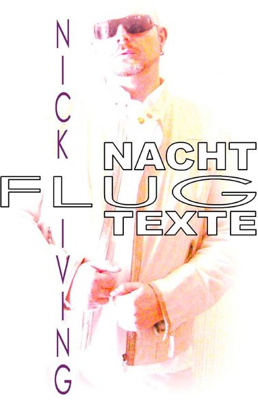 Produktbild: Nachtflug