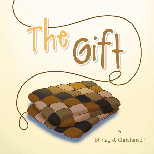 Produktbild: The Gift