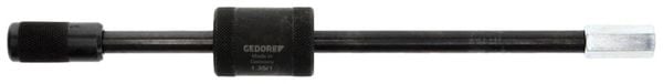 Produktbild: Gedore 1.35/1 8016070 Gleithammer 200g 230mm 1St.