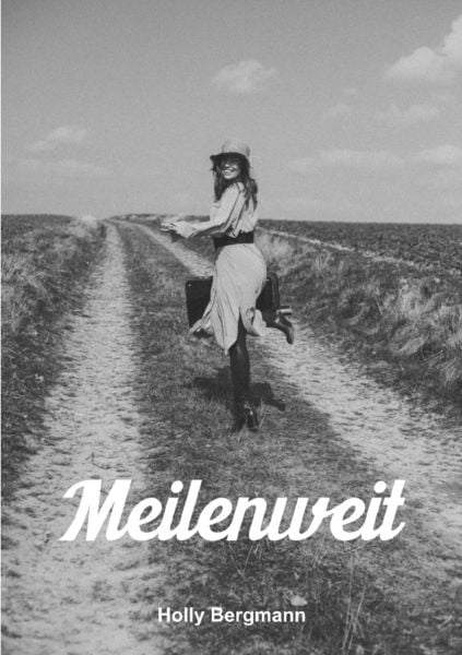 Produktbild: Meilenweit