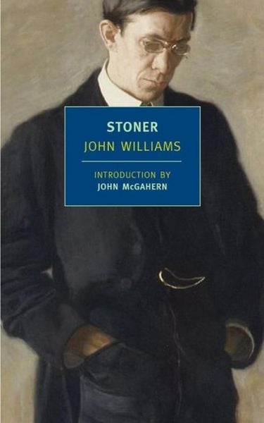 Produktbild: Stoner