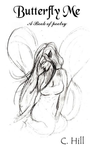 Produktbild: Butterfly Me