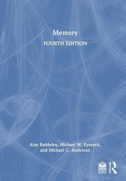 Produktbild: Memory