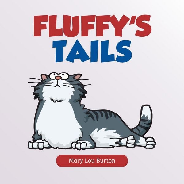 Produktbild: Fluffy's Tails