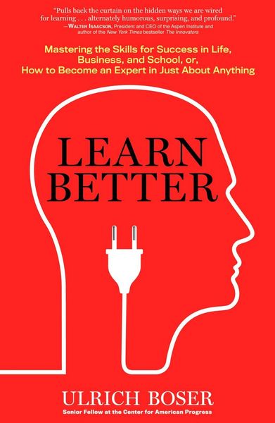 Produktbild: Learn Better