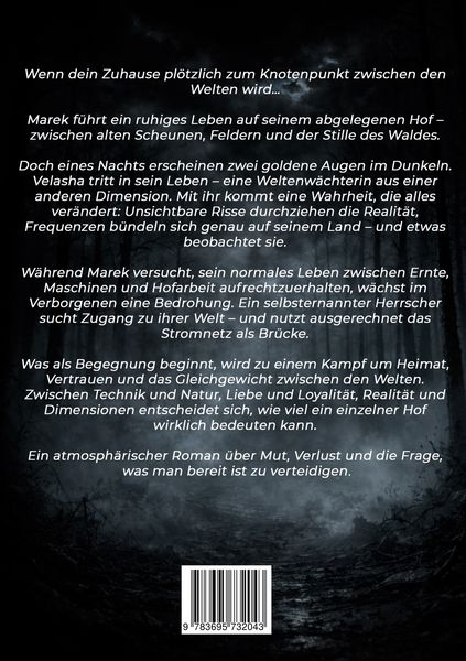 Produktbild: Feuerpfoten Band 1