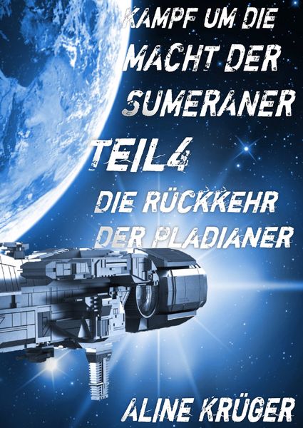 Produktbild: Kampf um die Macht der Sumeraner