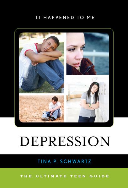 Produktbild: Depression