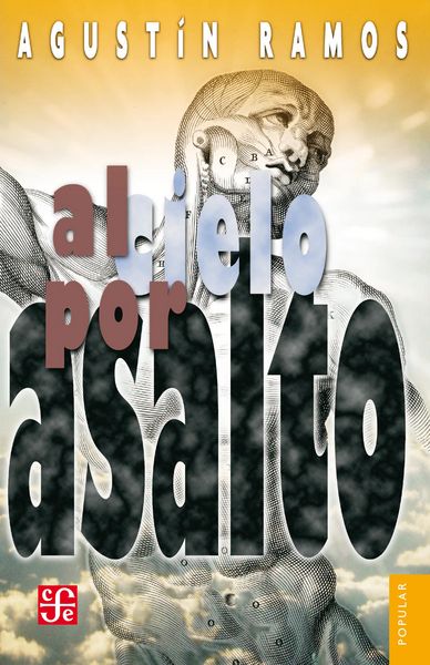 Produktbild: Al cielo por asalto