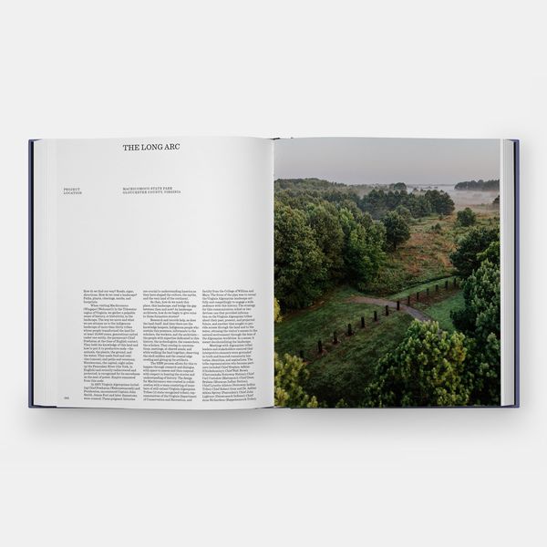 Produktbild: The Land Is Full