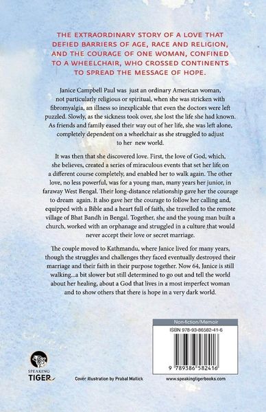 Produktbild: The Secret Wife