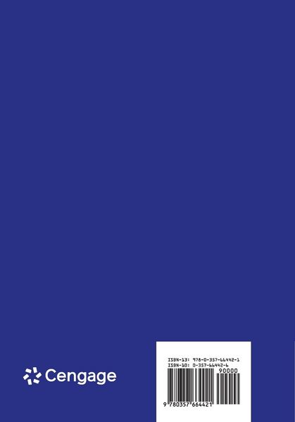 Produktbild: La France Contemporaine