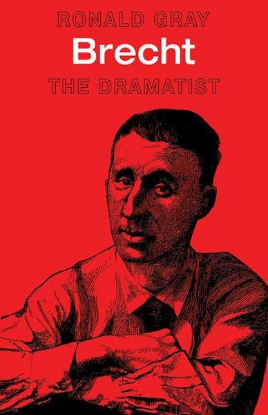 Produktbild: Brecht