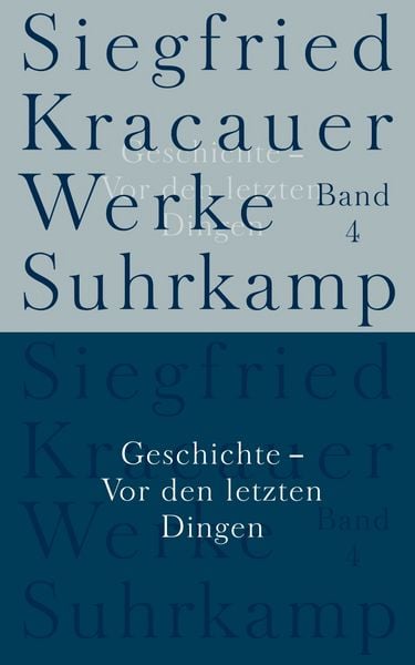 Produktbild: Werke in neun B&auml;nden