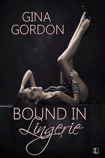 Produktbild: Bound in Lingerie
