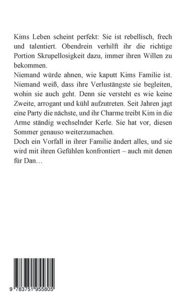 Produktbild: F&uuml;r die Familie