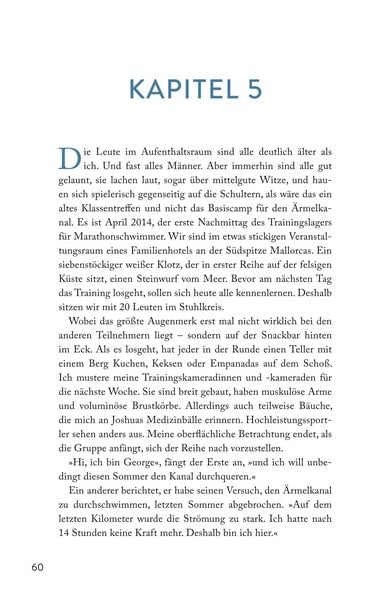 Produktbild: Im Meer bin ich zu Hause
