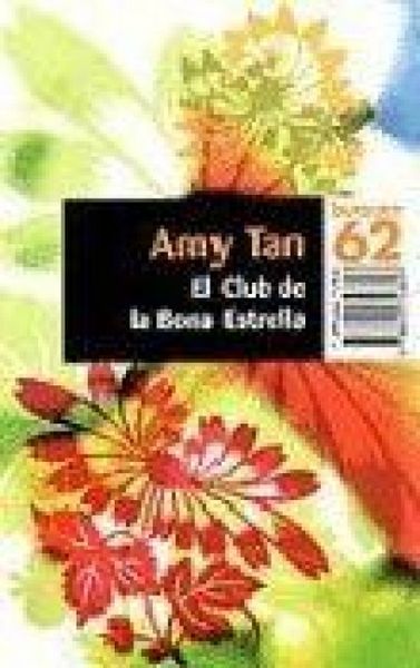 Produktbild: La dona del d&eacute;u de la cuina