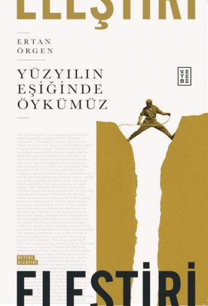 Produktbild: Y&uuml;zyilin Esiginde &Ouml;yk&uuml;m&uuml;z