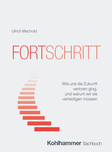 Produktbild: Fortschritt