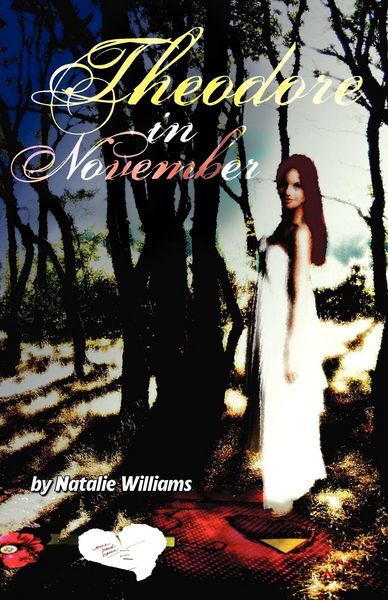 Produktbild: Theodore in November