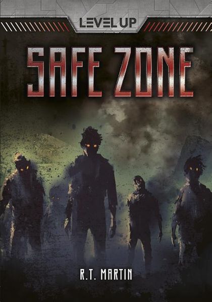 Produktbild: Safe Zone