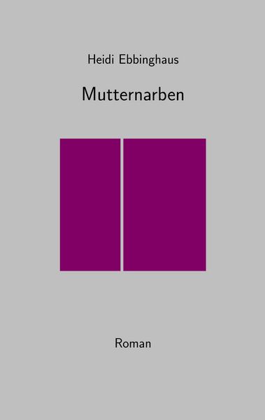 Produktbild: Mutternarben