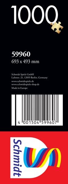 Produktbild: Iron Man