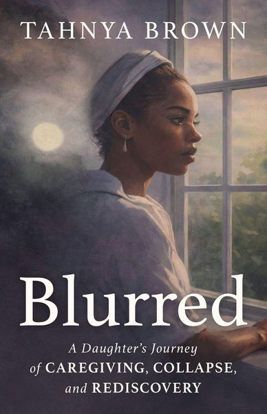 Produktbild: Blurred