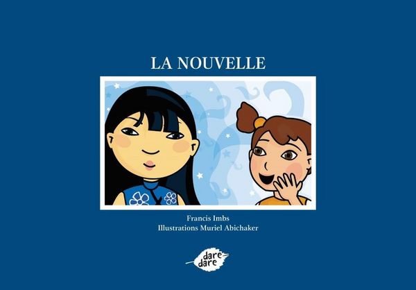 Produktbild: Nouvelle