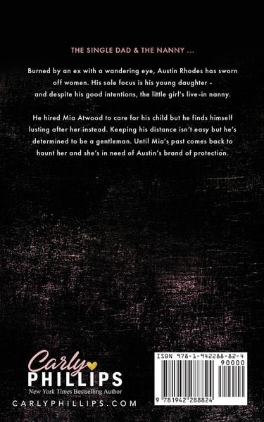 Produktbild: Tempt Me
