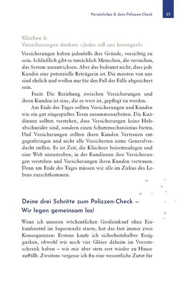 Produktbild: Relaxt versichern