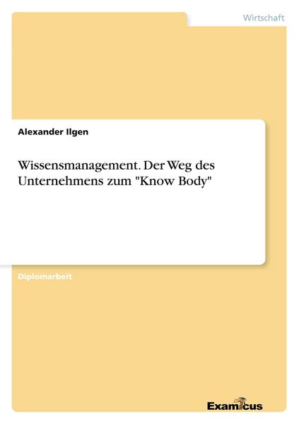 Produktbild: Daughter of Ra: Ankhesenamun and Tutankhamun - A Novel