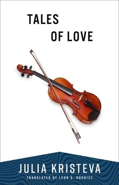 Produktbild: Tales of Love
