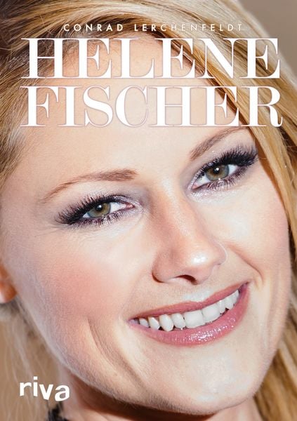 Produktbild: Helene Fischer