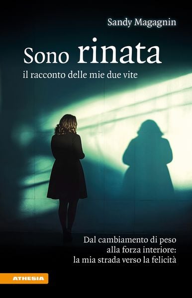 Produktbild: Sono rinata