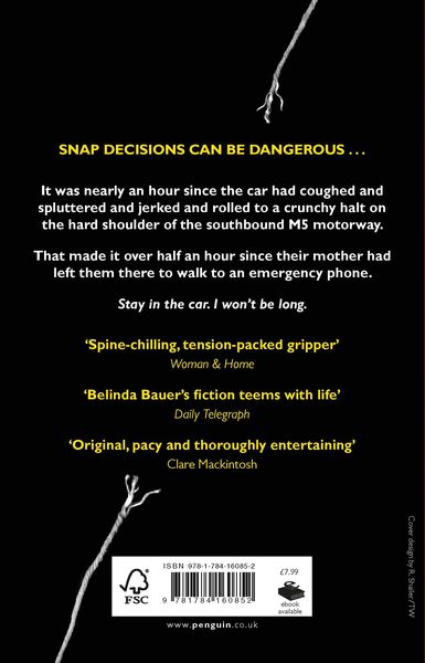 Produktbild: Snap