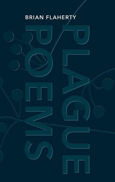 Produktbild: Plague Poems