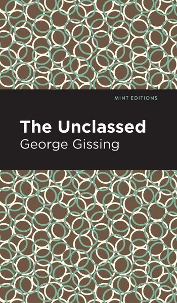 Produktbild: The Unclassed