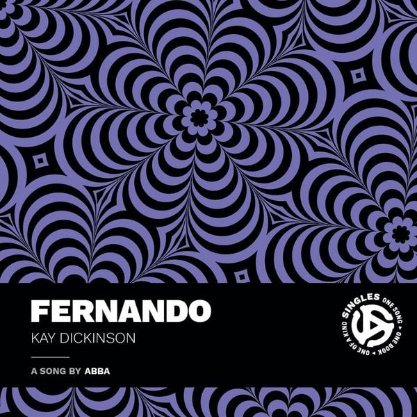 Produktbild: Fernando