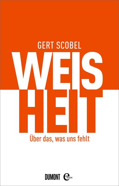 Produktbild: Weisheit