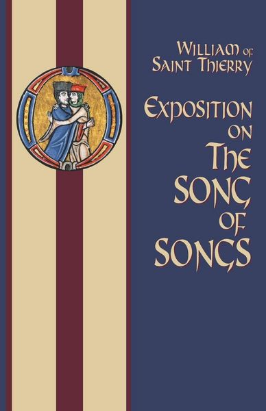Produktbild: Exposition on the Song of Songs
